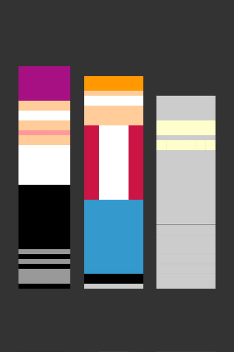 Futurama