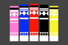 Power Rangers