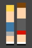 Bevis and Butt-Head