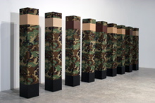 Military Blocks v2.0