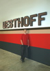 Westhoff in Lights