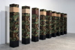 Military Blocks v2.0