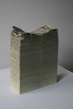 $1000 Money Stack