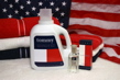 Tommy Laundry