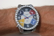 Jacob & Co. Watch