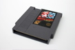 Super Mario Bros. Game