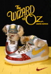 Custom Oz AF1's