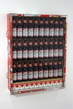 Budwiser-Marlboro Case